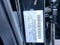 2026 Mazda Mazda3 Hatchback 2.5 S Select Sport