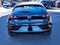 2026 Mazda Mazda3 Hatchback 2.5 S Select Sport