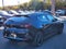 2026 Mazda Mazda3 Hatchback 2.5 S Select Sport