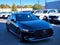 2026 Mazda Mazda3 Hatchback 2.5 S Select Sport
