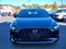 2026 Mazda Mazda3 Hatchback 2.5 S Select Sport
