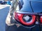 2026 Mazda Mazda3 Hatchback 2.5 S Select Sport
