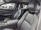 2023 Mazda Mazda3 Hatchback 2.5 S Select Package