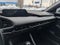 2023 Mazda Mazda3 Hatchback 2.5 S Select Package