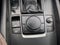 2023 Mazda Mazda3 Hatchback 2.5 S Select Package