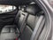 2023 Mazda Mazda3 Hatchback 2.5 S Select Package