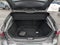 2023 Mazda Mazda3 Hatchback 2.5 S Select Package