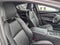 2023 Mazda Mazda3 Hatchback 2.5 S Select Package