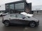 2023 Mazda Mazda3 Hatchback 2.5 S Select Package