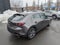 2023 Mazda Mazda3 Hatchback 2.5 S Select Package