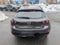 2023 Mazda Mazda3 Hatchback 2.5 S Select Package