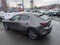 2023 Mazda Mazda3 Hatchback 2.5 S Select Package