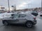 2023 Mazda Mazda3 Hatchback 2.5 S Select Package