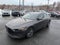 2023 Mazda Mazda3 Hatchback 2.5 S Select Package