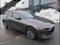 2023 Mazda Mazda3 Hatchback 2.5 S Select Package