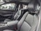 2023 Mazda Mazda3 Hatchback 2.5 S Select Package