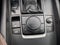 2023 Mazda Mazda3 Hatchback 2.5 S Select Package