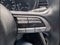 2023 Mazda Mazda3 Hatchback 2.5 S Select Package