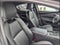 2023 Mazda Mazda3 Hatchback 2.5 S Select Package