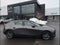 2023 Mazda Mazda3 Hatchback 2.5 S Select Package