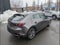 2023 Mazda Mazda3 Hatchback 2.5 S Select Package