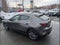 2023 Mazda Mazda3 Hatchback 2.5 S Select Package