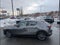2023 Mazda Mazda3 Hatchback 2.5 S Select Package