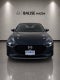 2025 Mazda Mazda3 Hatchback 2.5 S Select Sport