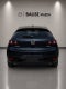 2025 Mazda Mazda3 Hatchback 2.5 S Select Sport