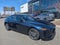 2023 Mazda Mazda3 Hatchback 2.5 S Select Package