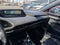 2023 Mazda Mazda3 Hatchback 2.5 S Select Package