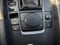 2023 Mazda Mazda3 Hatchback 2.5 S Select Package
