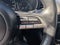 2023 Mazda Mazda3 Hatchback 2.5 S Select Package