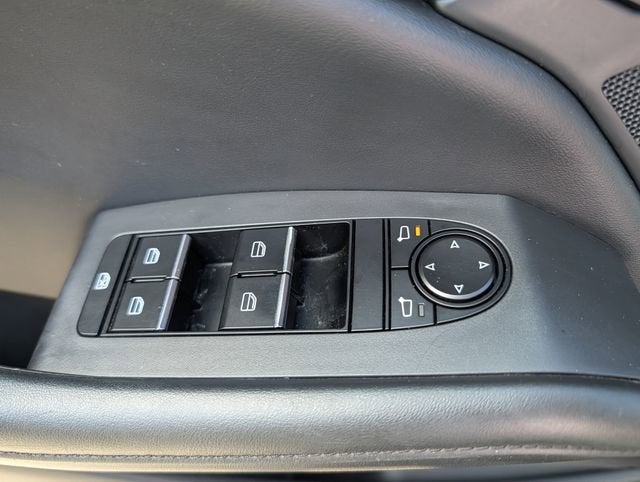 2023 Mazda Mazda3 Hatchback 2.5 S Select Package