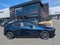 2023 Mazda Mazda3 Hatchback 2.5 S Select Package
