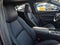 2023 Mazda Mazda3 Hatchback 2.5 S Select Package