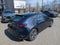 2023 Mazda Mazda3 Hatchback 2.5 S Select Package