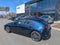 2023 Mazda Mazda3 Hatchback 2.5 S Select Package