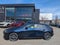 2023 Mazda Mazda3 Hatchback 2.5 S Select Package