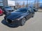 2023 Mazda Mazda3 Hatchback 2.5 S Select Package