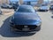 2023 Mazda Mazda3 Hatchback 2.5 S Select Package