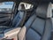 2023 Mazda Mazda3 Hatchback 2.5 S Select Package