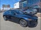 2023 Mazda Mazda3 Hatchback 2.5 S Select Package