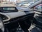 2023 Mazda Mazda3 Hatchback 2.5 S Select Package