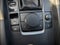 2023 Mazda Mazda3 Hatchback 2.5 S Select Package