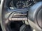 2023 Mazda Mazda3 Hatchback 2.5 S Select Package