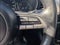 2023 Mazda Mazda3 Hatchback 2.5 S Select Package