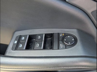 2023 Mazda Mazda3 Hatchback 2.5 S Select Package