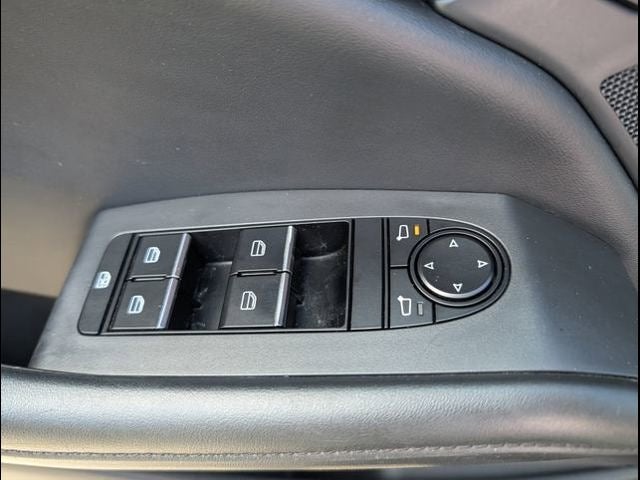 2023 Mazda Mazda3 Hatchback 2.5 S Select Package