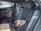 2023 Mazda Mazda3 Hatchback 2.5 S Select Package